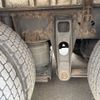 mitsubishi-fuso super-great 2018 -MITSUBISHI 【旭川 800ﾊ2899】--Super Great FY74HY-500055---MITSUBISHI 【旭川 800ﾊ2899】--Super Great FY74HY-500055- image 9