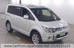 mitsubishi delica-d5 2017 quick_quick_LDA-CV1W_CV1W-1202820