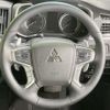 mitsubishi delica-d5 2023 CFJ1545283 image 11