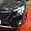 subaru forester 2023 quick_quick_SKE_SKE-107368 image 13