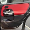 mercedes-benz glb-class 2021 CFJ1778446 image 16