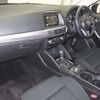 mazda cx-5 2016 -MAZDA--CX-5 KE2AW-211715---MAZDA--CX-5 KE2AW-211715- image 5