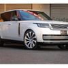 land-rover range-rover 2024 quick_quick_7BA-LK9447B_SALKA9A72PA061840 image 1