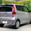 nissan dayz 2018 CFJ1792928 image 17