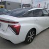 toyota mirai 2020 CFJ1581357 image 25