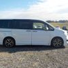 honda stepwagon 2013 -HONDA--Stepwgn DBA-RK6--RK6-1305484---HONDA--Stepwgn DBA-RK6--RK6-1305484- image 24