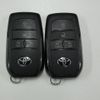toyota sienta 2023 CFJ1739842 image 29