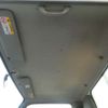 toyota dyna-truck 2018 -TOYOTA--Dyna ABF-TRY230--TRY230-0130207---TOYOTA--Dyna ABF-TRY230--TRY230-0130207- image 17