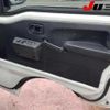 daihatsu hijet-truck 2023 CFJ1656194 image 19