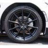 toyota 86 2023 CFJ1370209 image 50