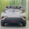 toyota c-hr 2017 -TOYOTA--C-HR DAA-ZYX10--ZYX10-2059402---TOYOTA--C-HR DAA-ZYX10--ZYX10-2059402- image 16