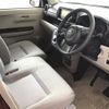 toyota passo 2016 -TOYOTA--Passo M700A-0011986---TOYOTA--Passo M700A-0011986- image 6