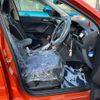 volkswagen t-cross 2021 CFJ1836534 image 11