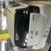 daihatsu mira-e-s 2018 quick_quick_DBA-LA350S_0068740 image 2
