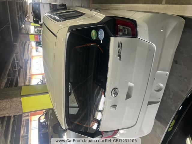 daihatsu mira-e-s 2018 quick_quick_DBA-LA350S_0068740 image 2