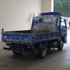 mitsubishi-fuso canter 2020 -MITSUBISHI--Canter FBA60-582414---MITSUBISHI--Canter FBA60-582414- image 2