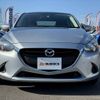 mazda demio 2019 -MAZDA--Demio LDA-DJ5FS--DJ5FS-511616---MAZDA--Demio LDA-DJ5FS--DJ5FS-511616- image 9