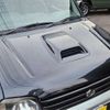 suzuki jimny 2002 -SUZUKI 【福山 581ｺ5186】--Jimny JB23W--JB23W-318019---SUZUKI 【福山 581ｺ5186】--Jimny JB23W--JB23W-318019- image 18