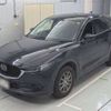 mazda cx-5 2019 -MAZDA--CX-5 3DA-KF2P--KF2P-310374---MAZDA--CX-5 3DA-KF2P--KF2P-310374- image 1