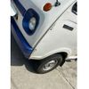 mazda porter-cab undefined CFJ1622161 image 13