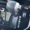 toyota tank 2017 CFJ1703203 image 7