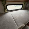 mazda bongo-truck 2019 GOO_NET_EXCHANGE_0300516A30250711W002 image 21