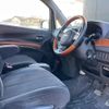 daihatsu tanto-exe 2011 quick_quick_CBA-L455S_L455S-0049544 image 9