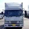 isuzu forward 2017 REALMOTOR_N9024080070F-90 image 4