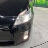 toyota prius 2011 -TOYOTA--Prius DAA-ZVW30--ZVW30-1397916---TOYOTA--Prius DAA-ZVW30--ZVW30-1397916- image 13