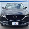 mazda cx-5 2019 quick_quick_KF2P_KF2P-311936 image 14