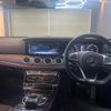 mercedes-benz e-class-station-wagon 2017 quick_quick_213242C_WDD2132422A246813 image 5