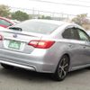 subaru legacy-b4 2016 -SUBARU--Legacy B4 DBA-BN9--BN9-009566---SUBARU--Legacy B4 DBA-BN9--BN9-009566- image 7