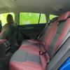 subaru levorg 2021 quick_quick_4BA-VN5_VN5-016459 image 7