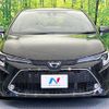 toyota corolla-touring-wagon 2020 quick_quick_ZRE212W_ZRE212-6024974 image 14