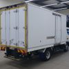 mitsubishi-fuso canter 2017 -MITSUBISHI--Canter FEB90-551732---MITSUBISHI--Canter FEB90-551732- image 2