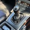 subaru legacy-touring-wagon 2005 quick_quick_TA-BP5_BP5-095807 image 16