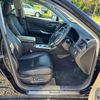 toyota crown-athlete-series 2010 CFJ1733901 image 34