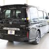 honda stepwagon-spada 2020 CFJ1894162 image 8