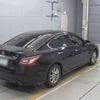 nissan teana 2017 CFJ1593094 image 2