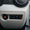 suzuki ignis 2016 -SUZUKI--Ignis DAA-FF21S--FF21S-106293---SUZUKI--Ignis DAA-FF21S--FF21S-106293- image 7