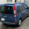 renault kangoo 2019 -RENAULT 【新潟 301ヤ9902】--Renault Kangoo KWH5F1-VF1KW14B3J0785582---RENAULT 【新潟 301ヤ9902】--Renault Kangoo KWH5F1-VF1KW14B3J0785582- image 6