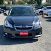 subaru legacy-touring-wagon 2012 quick_quick_BRM_BRM-009766 image 12