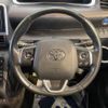 toyota sienta 2019 -TOYOTA--Sienta 6AA-NHP170G--NHP170-7192790---TOYOTA--Sienta 6AA-NHP170G--NHP170-7192790- image 12