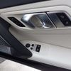 bmw z4 2020 CFJ1569657 image 12