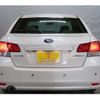 subaru legacy-b4 2011 -SUBARU--Legacy B4 DBA-BM9--BM9-018065---SUBARU--Legacy B4 DBA-BM9--BM9-018065- image 24