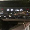honda shuttle 2021 quick_quick_GP7_GP7-2201846 image 7