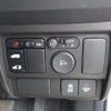 honda freed 2014 -HONDA--Freed DBA-GB4--GB4-1504068---HONDA--Freed DBA-GB4--GB4-1504068- image 31