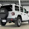 chrysler jeep-wrangler 2020 -CHRYSLER--Jeep Wrangler ABA-JL20L--1C4HJXLN9KW680545---CHRYSLER--Jeep Wrangler ABA-JL20L--1C4HJXLN9KW680545- image 15