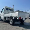 suzuki carry-truck 2010 quick_quick_DA63T_DA63T-696965 image 2