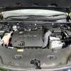 toyota harrier 2016 CFJ0030475 image 18